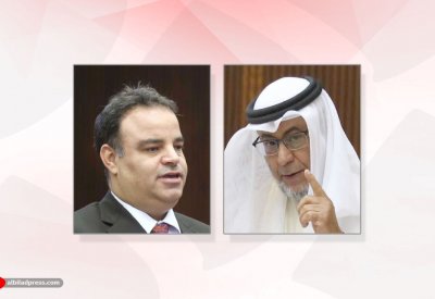 لا عودة للمتقاعدين اختياريًّا للعمل في الحكومة
