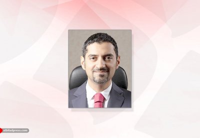 دفع فواتير الكهرباء لجميع المشتركين بدءا من 1 أبريل