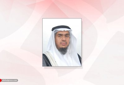 بدء تفعيل العمل عن بعد في الوزارات الإثنين