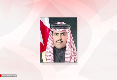 سفيرنا لدى واشنطن: إيران تتستر وراء الوباء لتكثيف هجماتها حول العالم