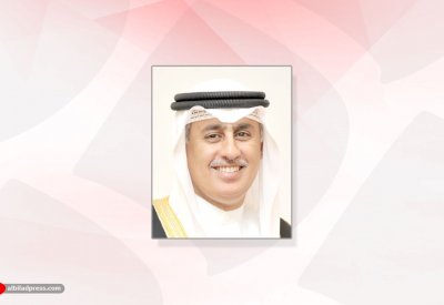 الحزمة المالية ستخفف الأعباء على القطاع التجاري