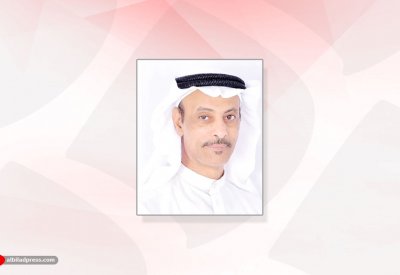 الشيخ لـ “البلاد”: 40 مريض كبد يناشدون حجرهم منزليًا