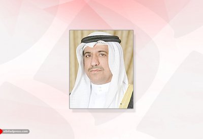 تقديم المذكرات والمرافعات إلكترونيا باستثناء “الجنائية”