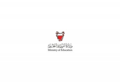 221 ألفًا إجمالي المواد التعليمية