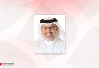 “الرفاع فيوز “تفعِّل” العمل من المنزل للأم العاملة