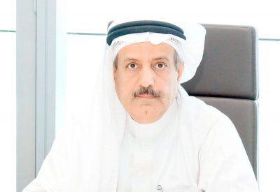 5 ملايين دولار صافي دخل “البركة جنوب إفريقيا” في 2019