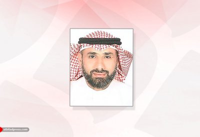“الحر”: قطر تحاول إثارة الانقسام في الشارع البحريني