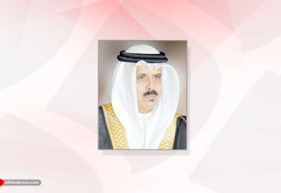 تجديد الترخيص لمكتب خدمات تعليمية للدارسين بالخارج