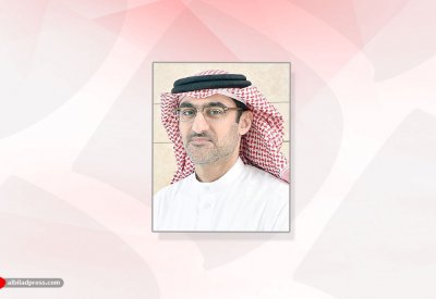 تدشين رسمي لتطبيق “مجتمع واعي”