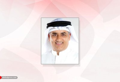 الصالح: توافق نيابي بشأن أحقية موظفي “الخاص” برواتب 3 أشهر