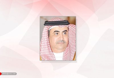 ضبط 3 مستودعات لكميات كبيرة من الخضراوات والفواكه
