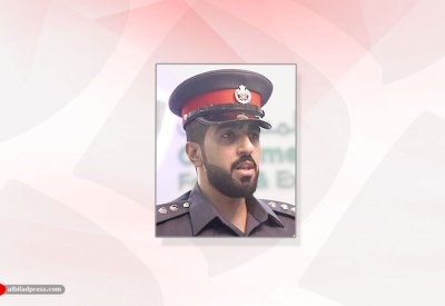 ملاحقة مروجي الشائعات على مواقع التواصل الاجتماعي