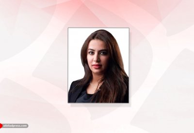 استكمال النظام الإلكتروني للدعاوى المدنية والتجارية