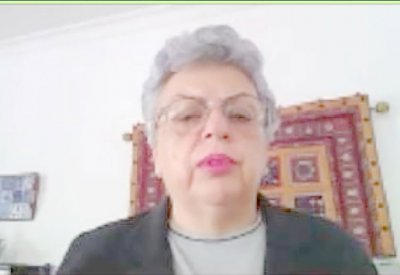“الوطنية” تزور مراكز العزل والحجر الصحي
