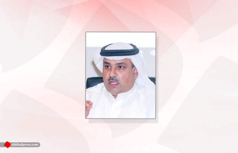 ذمة “البلديات” مدينة إلى 6 آلاف أسرة محرقية