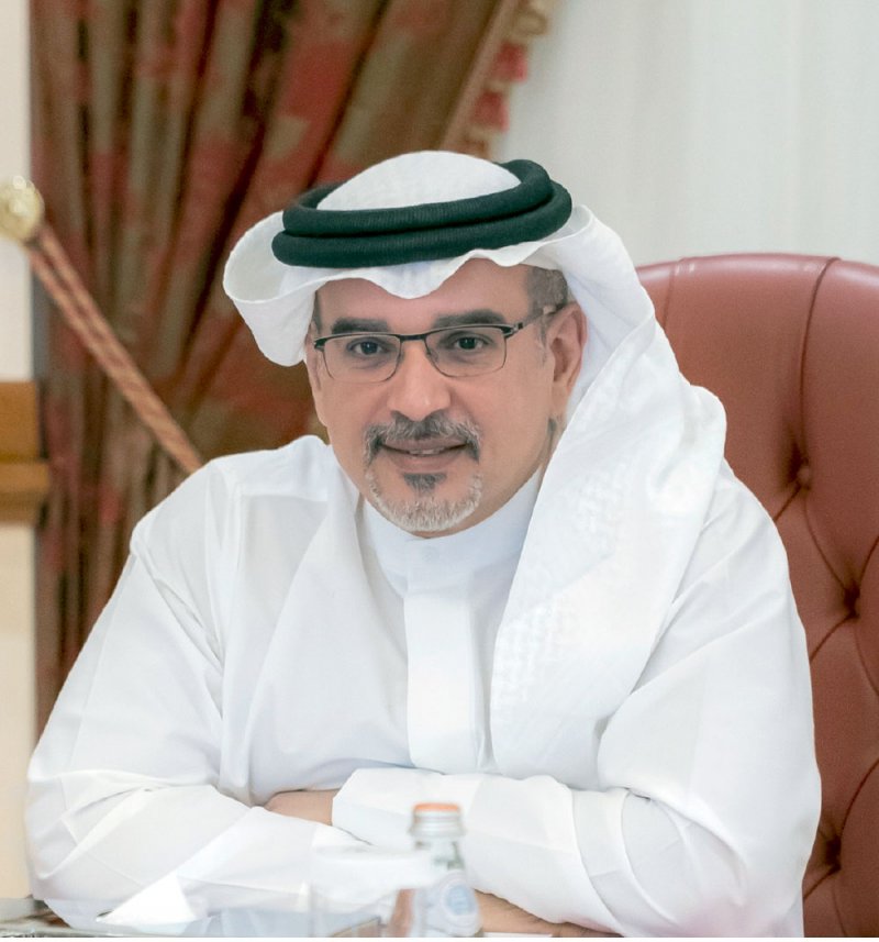 تعليق الدراسة أسبوعين إضافيين وعودة المعلمين الأحد