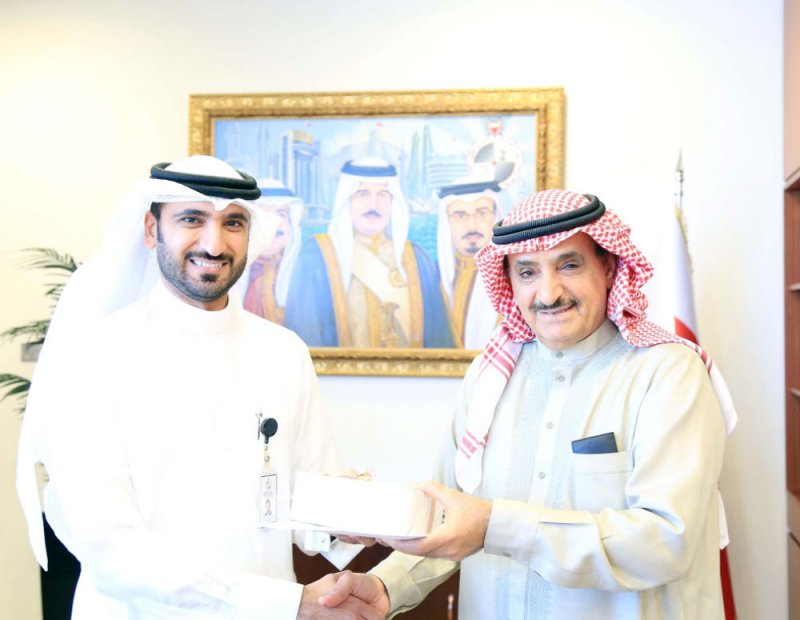 تحويل مشاركات “فكرة” إلى واقع