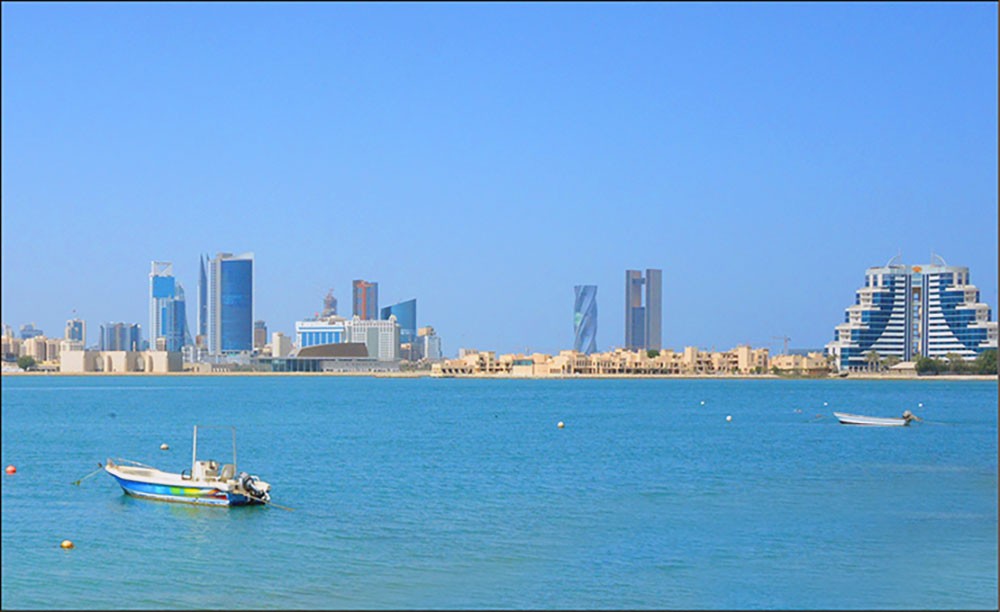 معدل هطول الأمطار ينخفض في فبراير