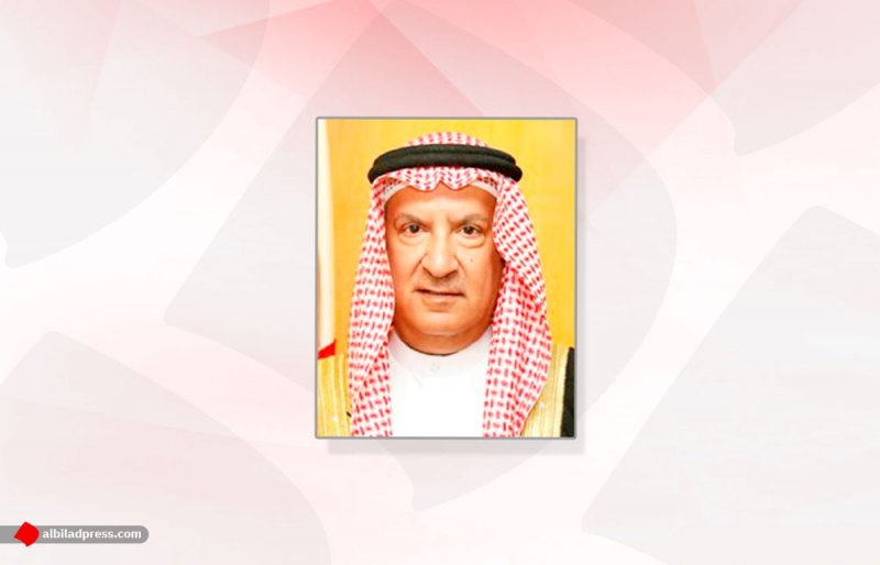 رئيس “الدستورية”: البحرينية تتبوأ مكانة عالمية