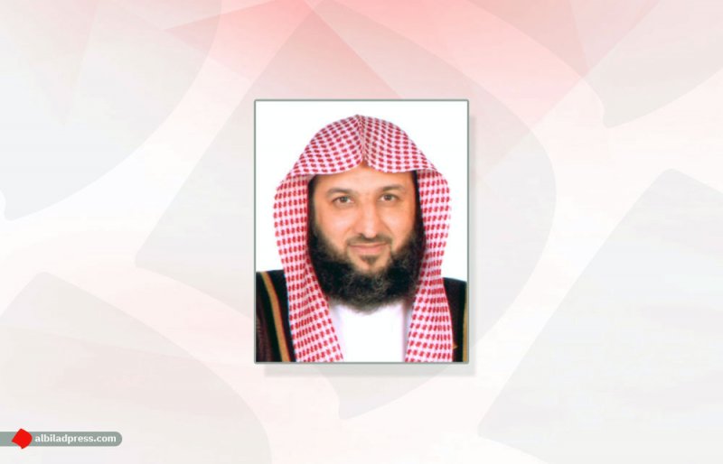 إنهاء تشييد مسجد “السجاد” في بوري