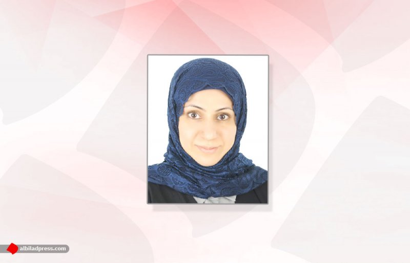 تطليق بحرينية هجرها زوجها دون مبرر