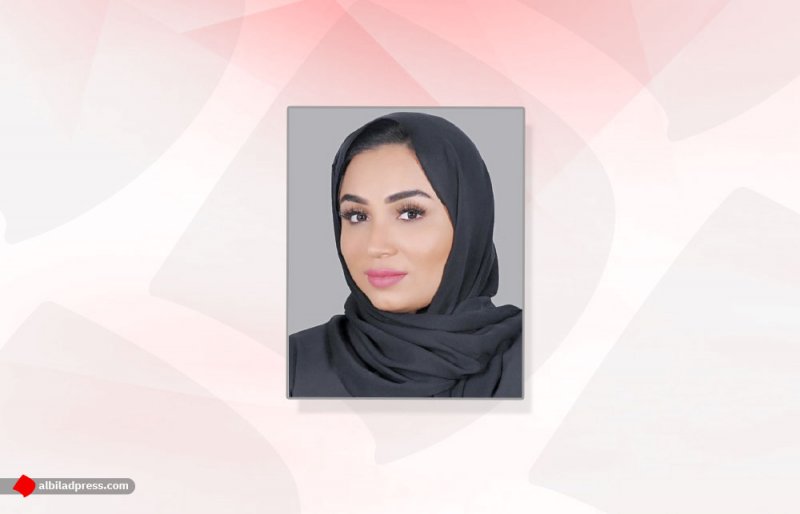 براءة بحريني من سرقة إلكترونيات بقيمة 1580 دينارا
