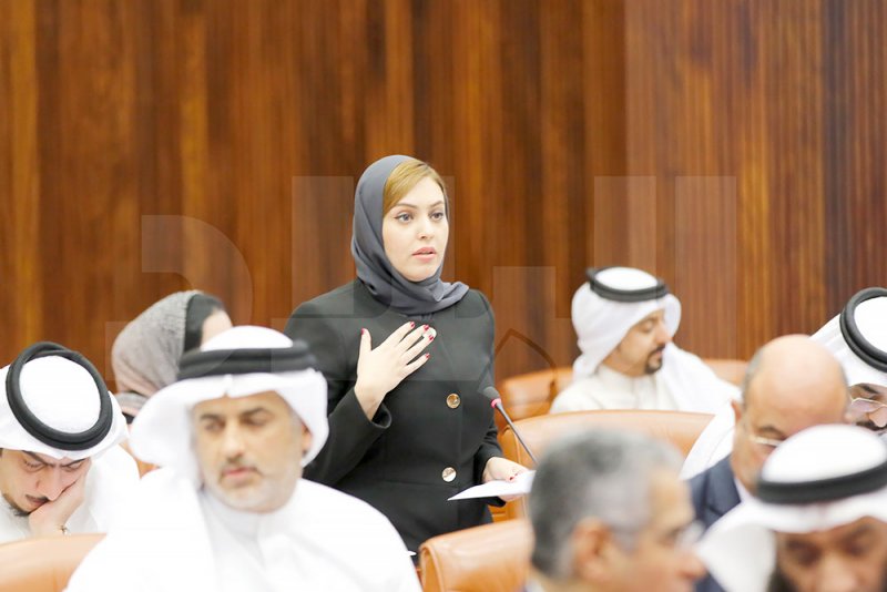 المدارس غيـر مستعدة للتعليـم عـن بعـد