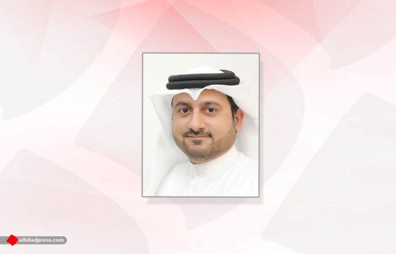 “بوليتكنك”: 15 مارس آخر يوم لدفع الرسوم
