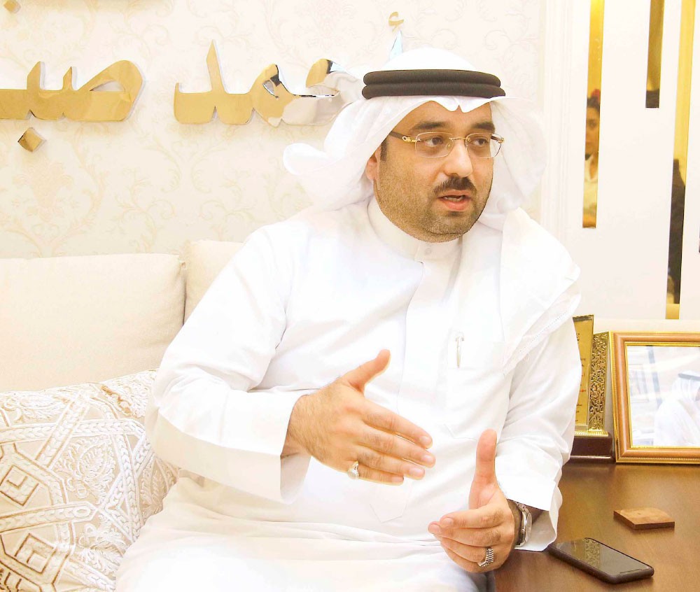 أوائل الكليات بجامعة البحرين يوظفون “دايركت” بالوزارات