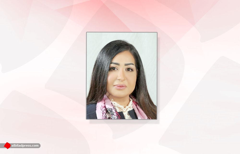 إجراءات مواجهة “كورونا” منسجمة مع حقوق الإنسان