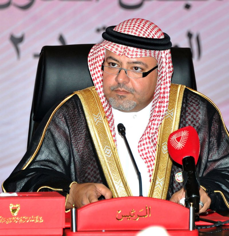 استيعاب 920 فردًا في العقوبات البديلة