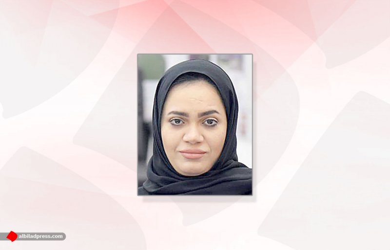 صناديق جمع الملابس بين سيف البلدية ورحمة “التنمية”