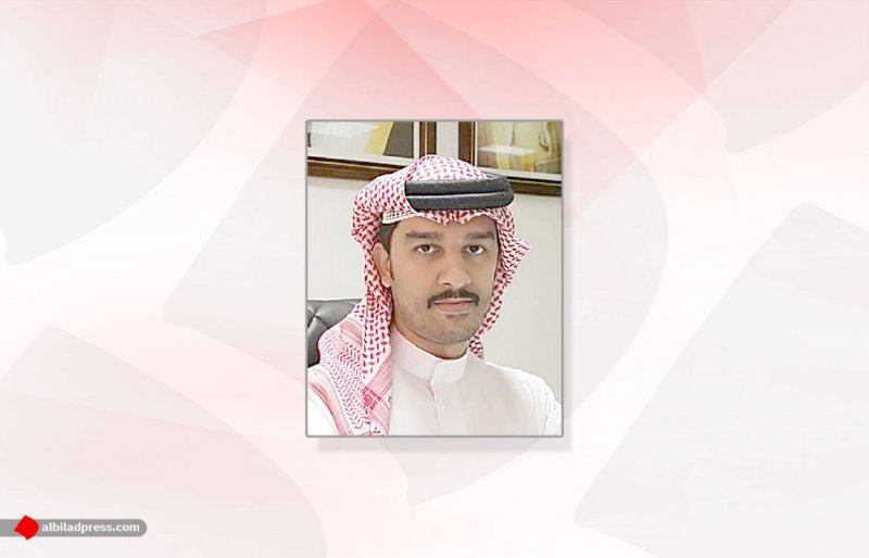 بنت ترفع دعوى ضد والديها لإسقاط حضانة إخوتها عن الأم
