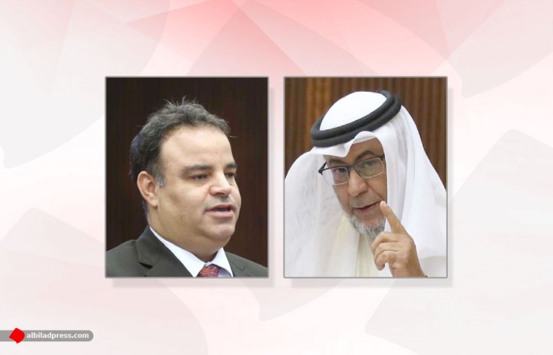 لا عودة للمتقاعدين اختياريًّا للعمل في الحكومة