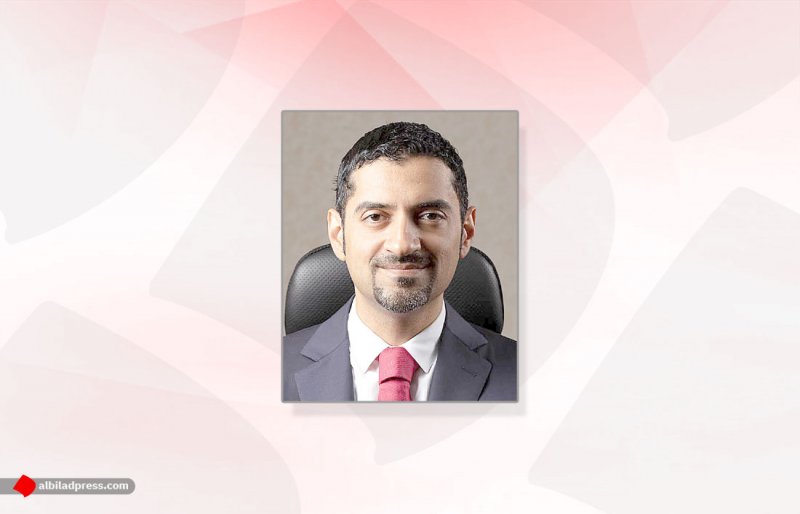 دفع فواتير الكهرباء لجميع المشتركين بدءا من 1 أبريل