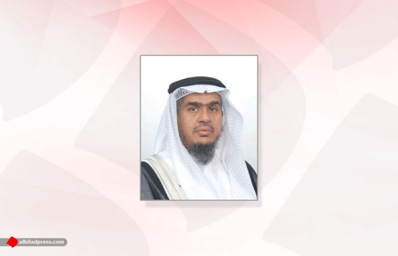 بدء تفعيل العمل عن بعد في الوزارات الإثنين