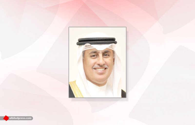 الحزمة المالية ستخفف الأعباء على القطاع التجاري