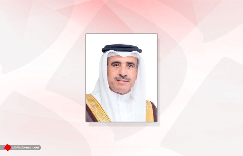 جهود سمو ولي العهد عززت شعور الثقة