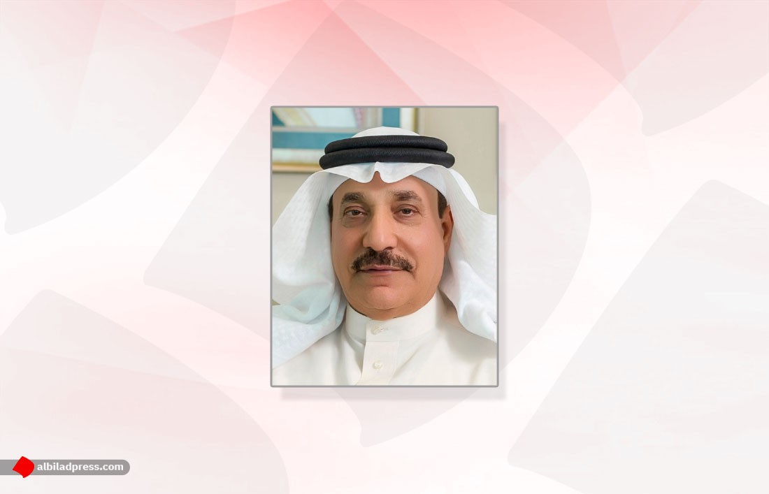 حزمة من الخدمات على موقع “العمل” بدءًا من الأحد