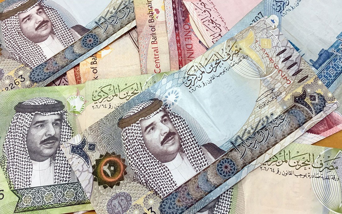تأجيل ديون المواطنين 6 أشهر دون فوائد