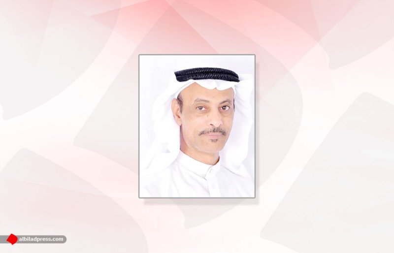 الشيخ لـ “البلاد”: 40 مريض كبد يناشدون حجرهم منزليًا