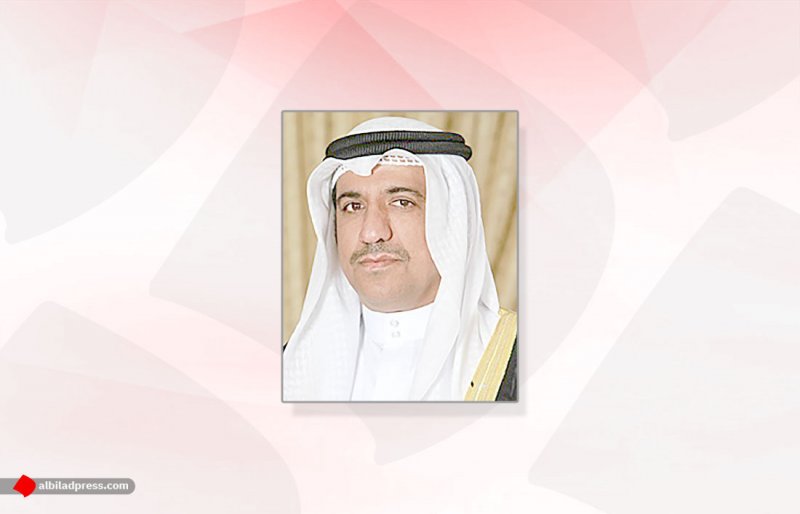 تقديم المذكرات والمرافعات إلكترونيا باستثناء “الجنائية”