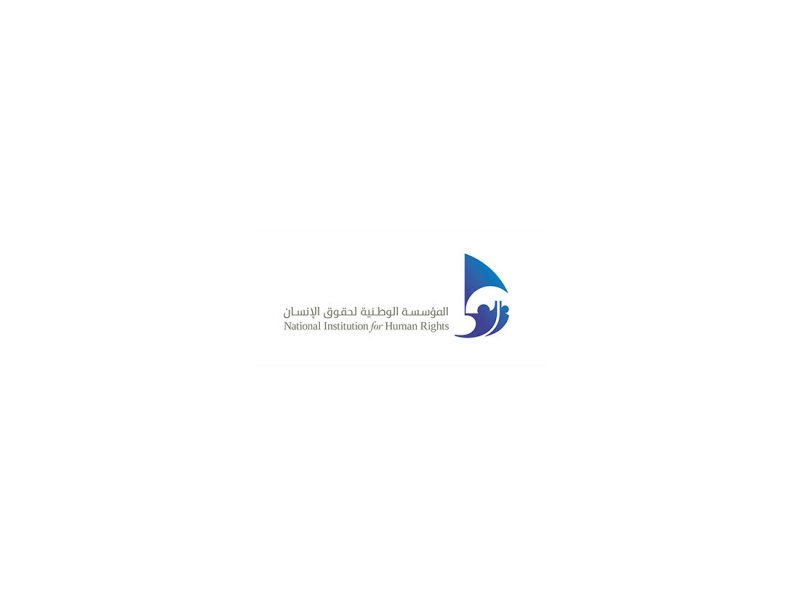 “مؤسسة الحقوق”: “الإصلاح والتأهيل” خالٍ من “كورونا”