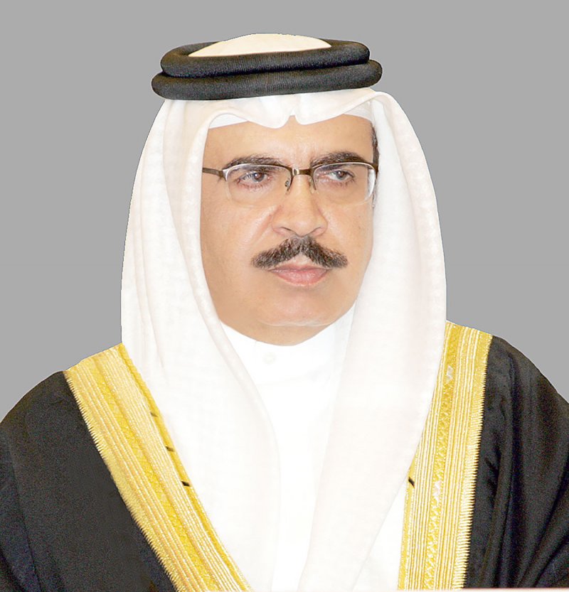 السجن 3 سنوات و5 آلاف دينار غرامة لخرق حظر التجمع