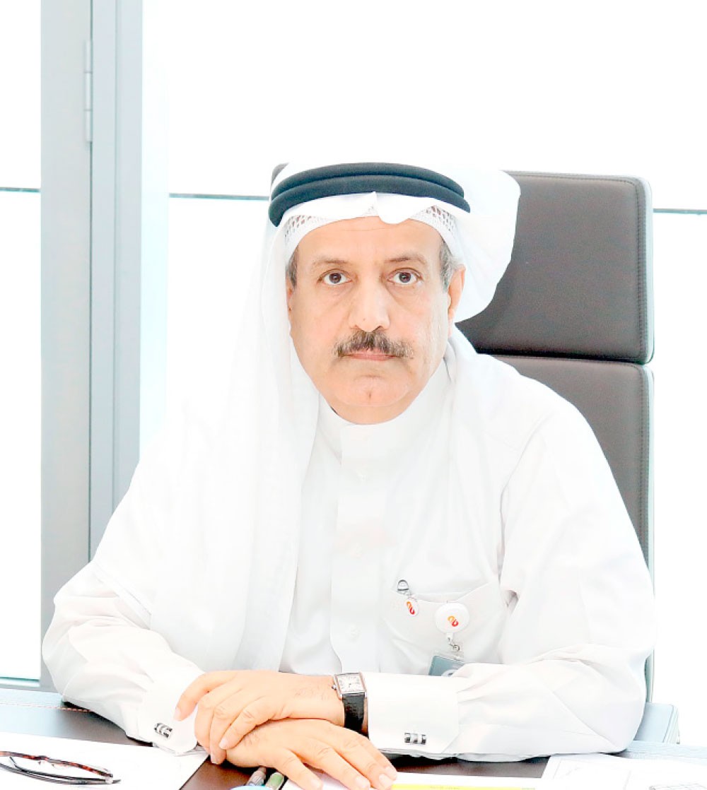 5 ملايين دولار صافي دخل “البركة جنوب إفريقيا” في 2019