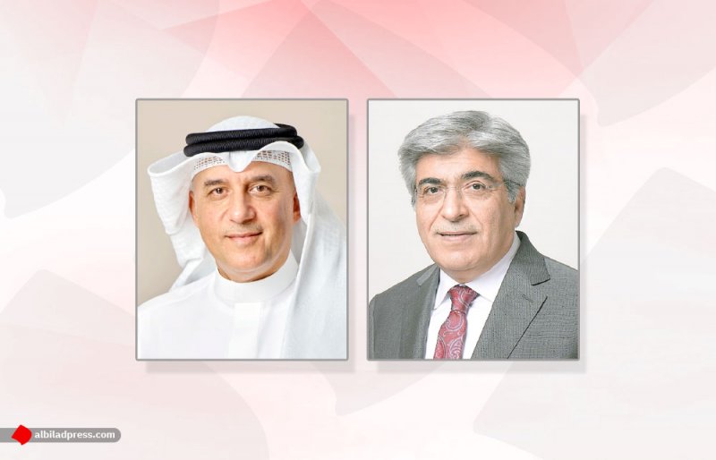 3.3 مليون دينار صافي أرباح “بنفت” للسنة المالية 2019