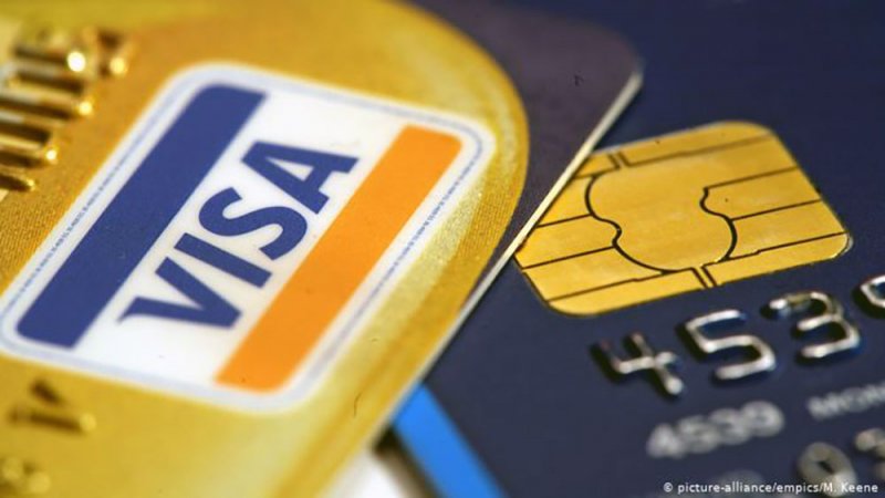 2.5 مليار دينار مبيعات أجهزة نقاط البيع 2019