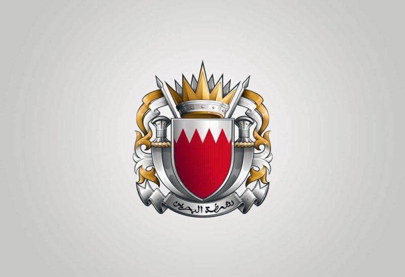 “الجوازات”: تقليص موظفي الإدارة 50 %