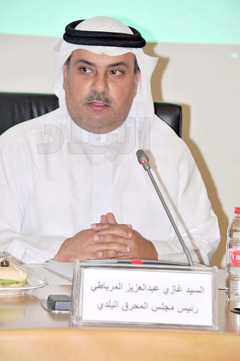 ملاءمة بيوت الإسكان لحالات الطلاق