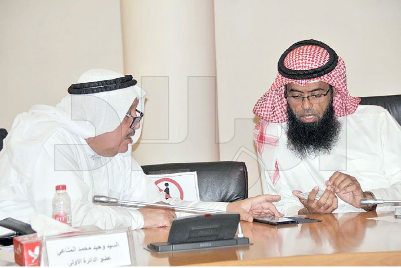 بلدي المحرق يفتح النار على “جشع التجار”